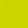 Fluorescent Yellow Color_Fluorescent Yellow